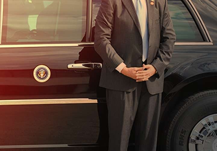 "security services in Vancouver