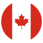 canada