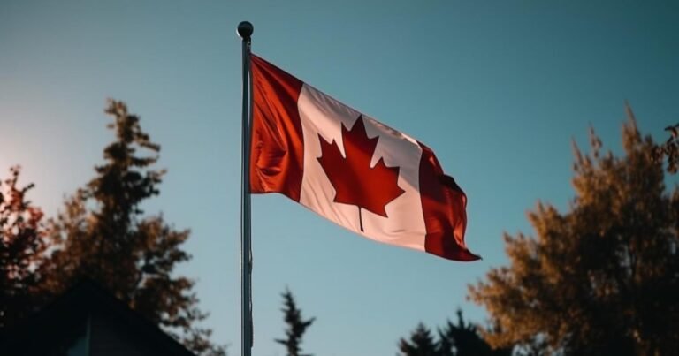 canadian registered safety professionals