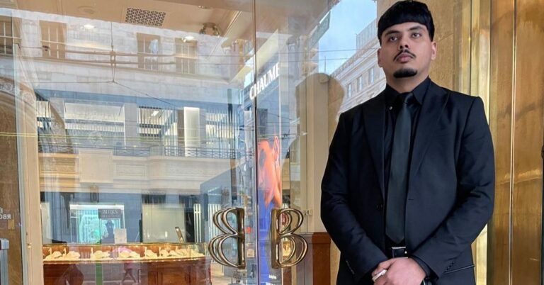 bc security license renewal