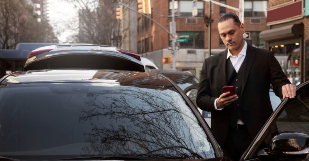 security guards victoria