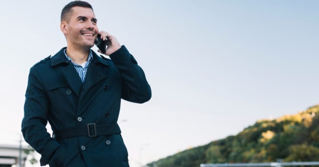 safety first security