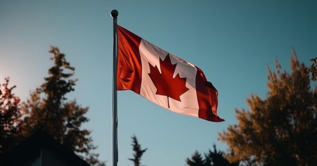 Security Jobs in Abbotsford