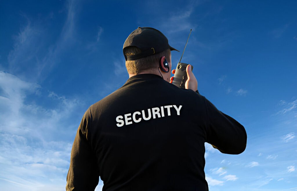 home security systems north vancouver