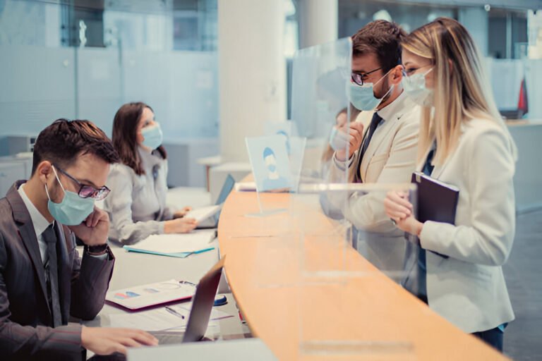 Executive Protection Services