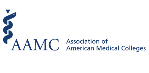 association-of-american-medical-colleges-boardAAMC-Logo (1)