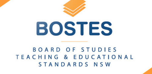 board-of-studies-nsw-boardNSW (1)