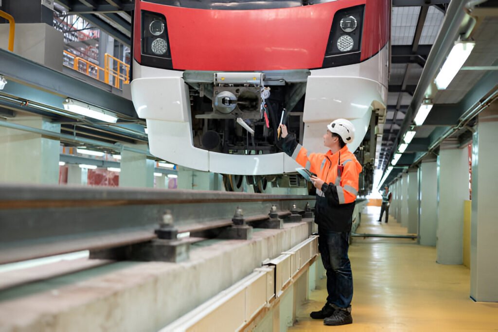 private security contractor canada