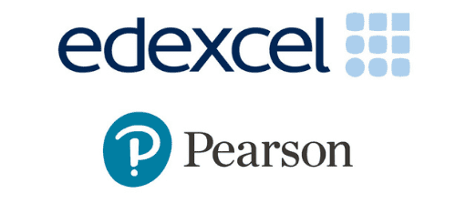 pearson-edexcel-a-levels-boardPearson-Edexcel-A-levels (1)