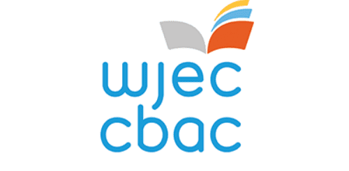 wje-committee-boardwjec