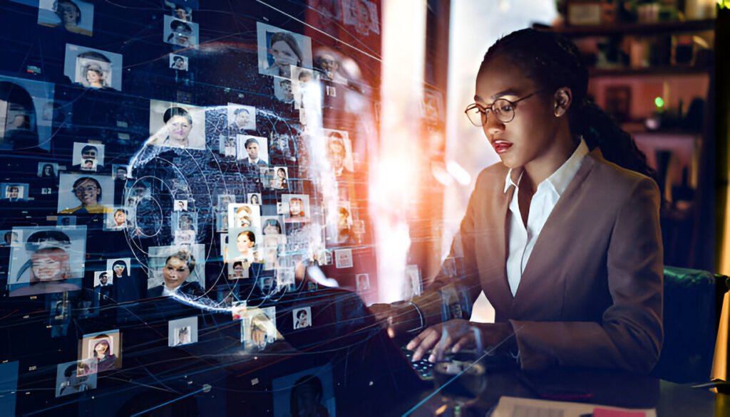 Private Security & Investigative Services