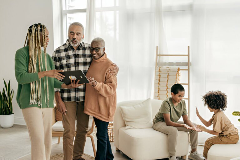 seasonal security tips