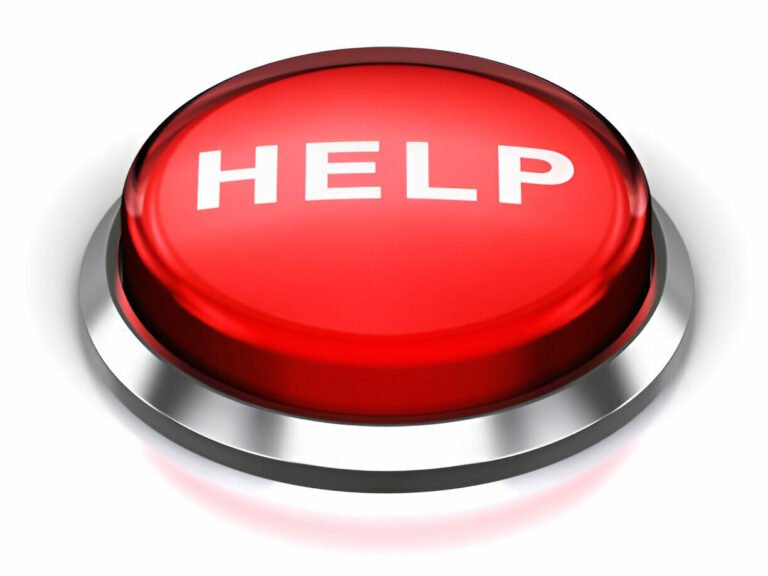 Emergency Security Services