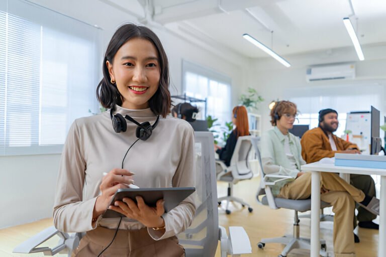 Corporate Event Security