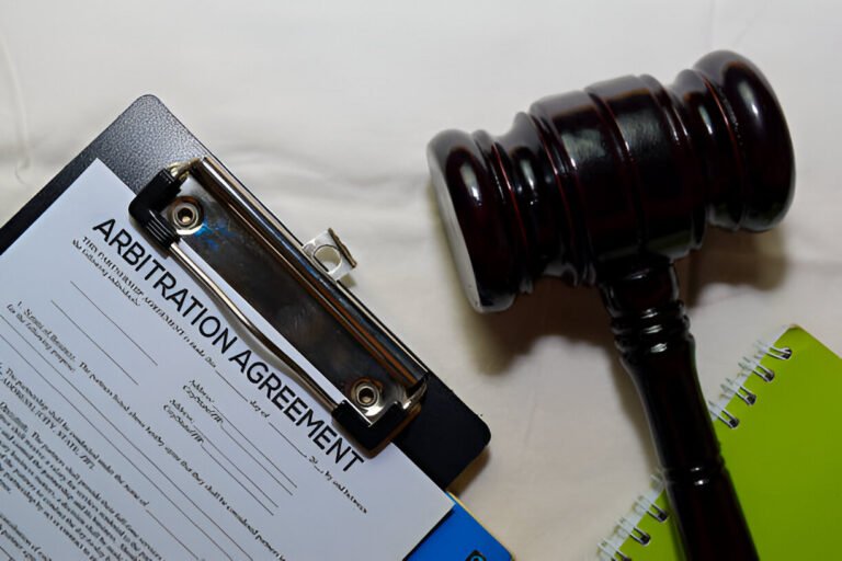 Private Security and Investigative Services Act