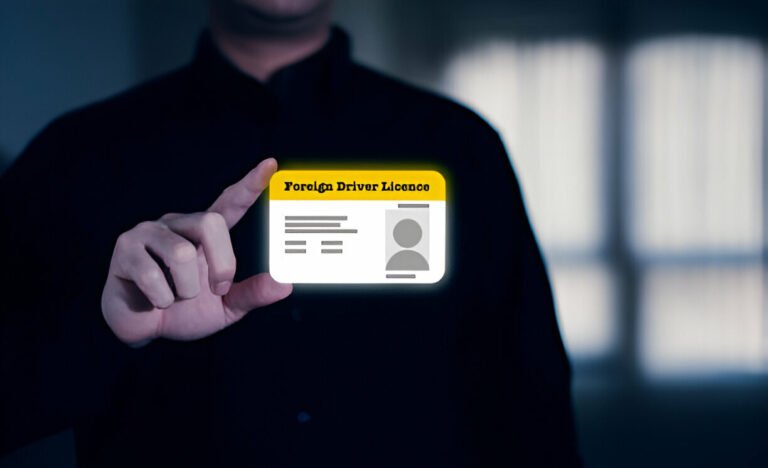 How to Apply for Security License After Exam