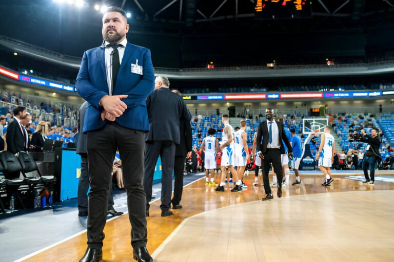 5 Reasons Why You Need Professional Event Security for Your Next Event 