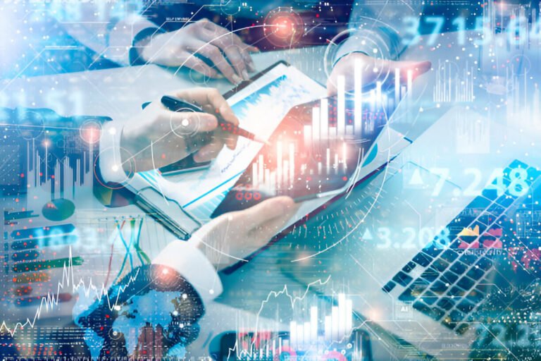 Why Tactical Security is Key for HighRisk Situations in Canada  