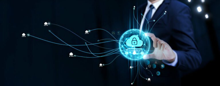 How Professional Security Services Can Reduce Retail Losses  