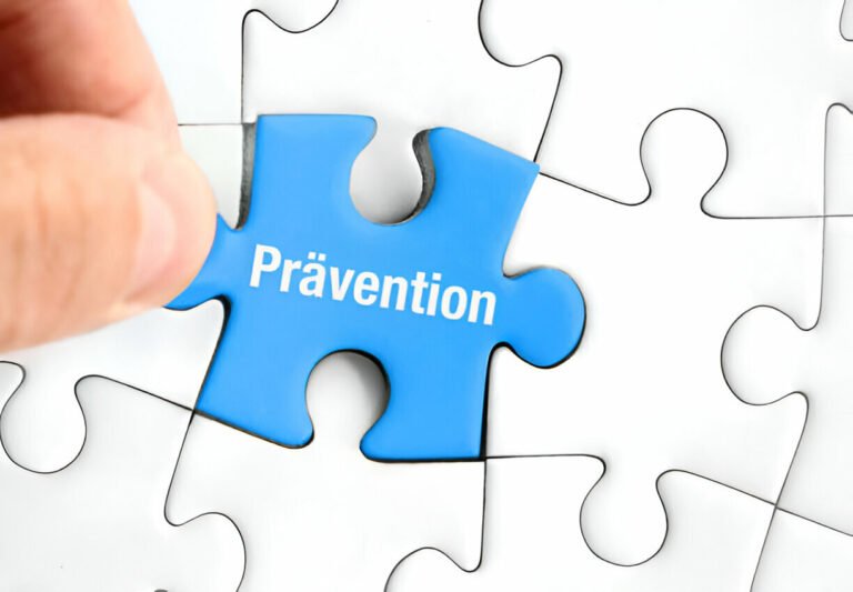 How Loss Prevention Security Can Help You Save Money and Prevent Theft  