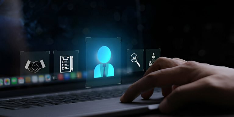 How to Apply for Security License After Exam