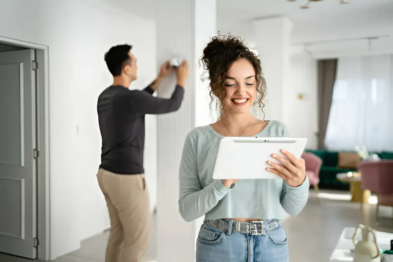 Need Residential Security in Metrotown?