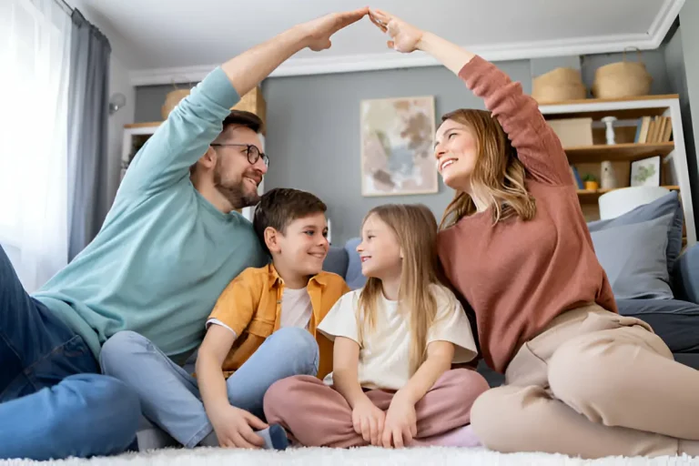 Live in Burnaby Heights? Our Residential Security Guards Protect Your Peace of Mind