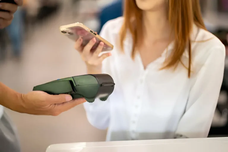 Losing Stock to Theft in Burnaby? Try Our Retail Loss Prevention Solutions