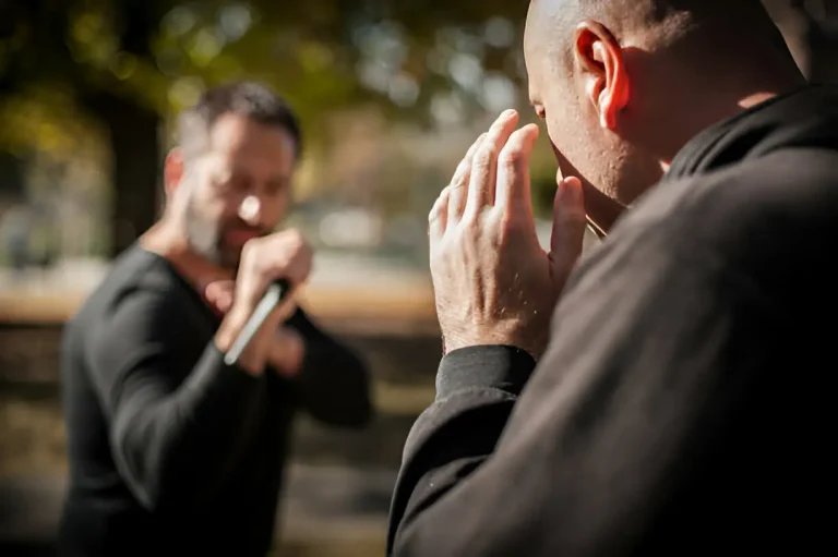 Prefer Low-Key Protection? Choose Our Unarmed Security Services in Burnaby