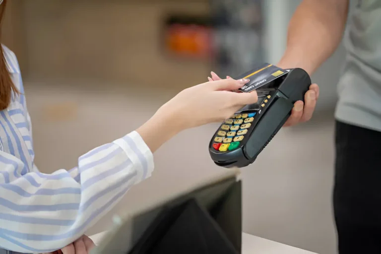 Retail Loss Prevention in Brentwood Burnaby – Stop Theft & Secure Your Store