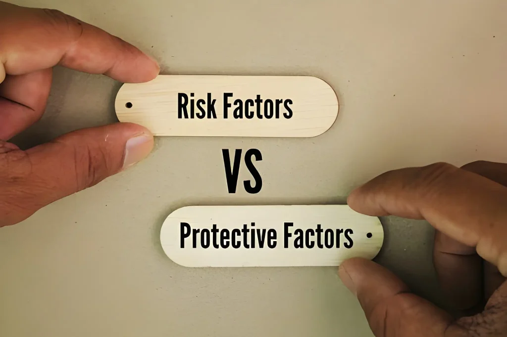 Customized Security in Langley