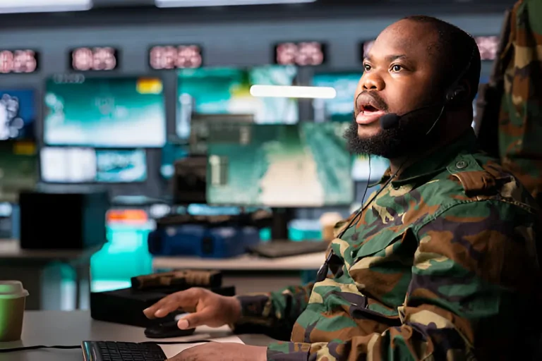 Tactical Security in Surrey – How It Protects Large-Scale Events