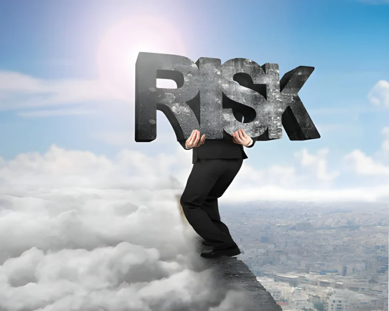 Risk Assessment Security in Maple Ridge