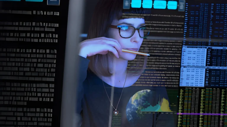 Risk Assessment Security in Port Moody