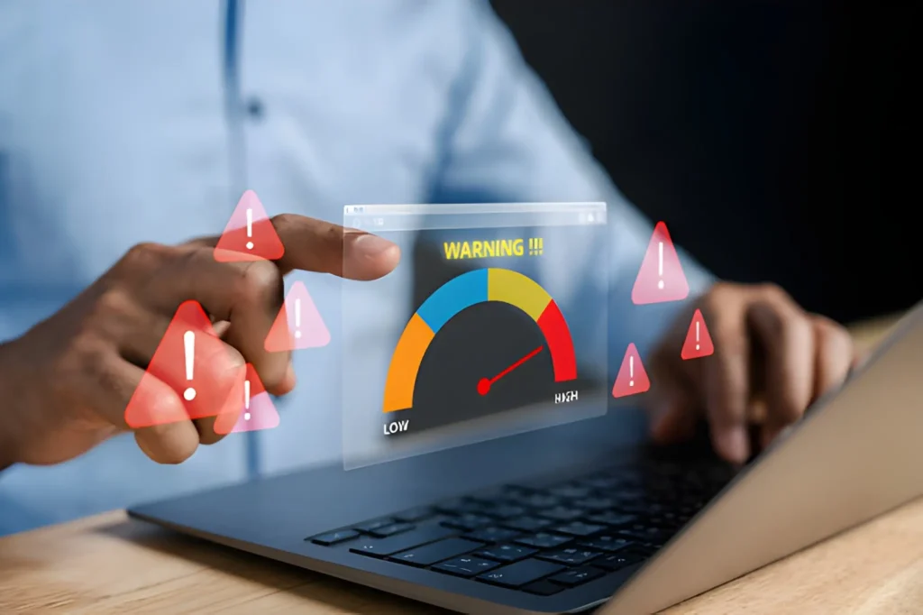 Loss Prevention Security