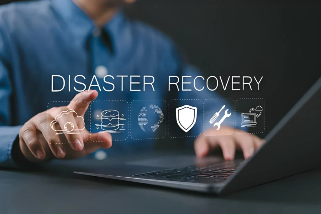 Loss Prevention Security