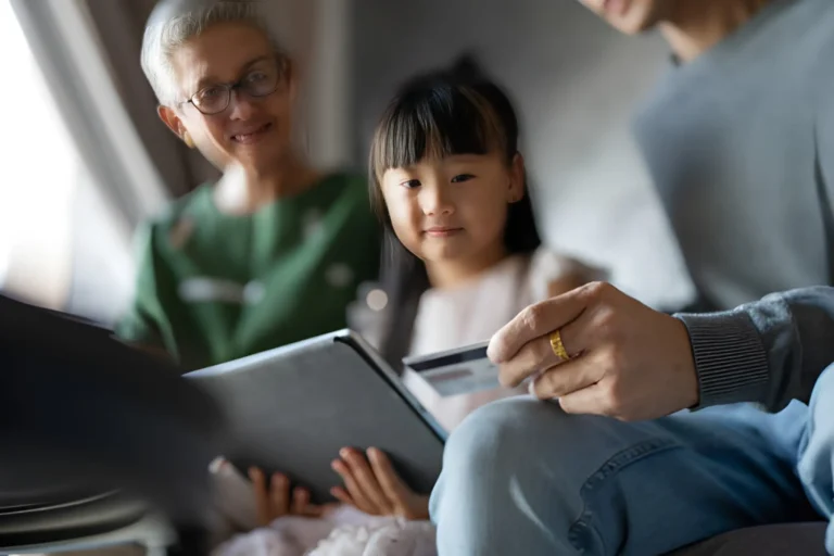 Security Risk Assessment